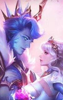 周瑜皮肤新皮肤爆料视频 第3张 周瑜皮肤新皮肤爆料视频 第3张