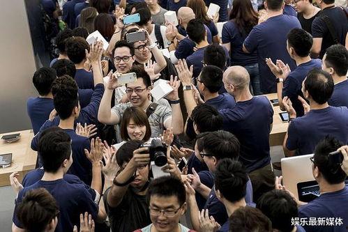 香港艺人最新爆料视频,揭秘娱乐圈不为人知的幕后真相 第2张 香港艺人最新爆料视频,揭秘娱乐圈不为人知的幕后真相 第2张