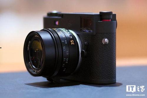 徕卡相机爆料最新消息,极致影像，引领摄影新潮流  第1张