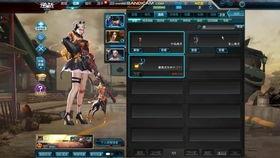 逆战新宠物爆料大全最新,萌宠集结，趣味无限！