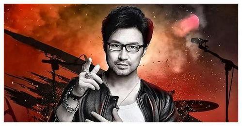 刘大锤爆料情侣是谁呀视频,视频曝光的神秘情侣身份大猜想 第1张 刘大锤爆料情侣是谁呀视频,视频曝光的神秘情侣身份大猜想 第1张