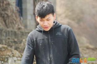 魏三儿个人资料最新爆料,揭秘娱乐圈新晋实力派演员的崛起之路 第2张 魏三儿个人资料最新爆料,揭秘娱乐圈新晋实力派演员的崛起之路 第2张