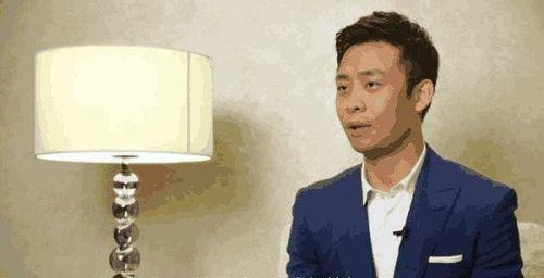 娱乐圈爆料张译,揭秘明星幕后故事 第2张 娱乐圈爆料张译,揭秘明星幕后故事 第2张