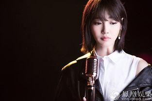 香港娱乐爆料女王是谁呀,她是如何成为娱乐圈风向标的? 第2张 香港娱乐爆料女王是谁呀,她是如何成为娱乐圈风向标的? 第2张