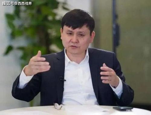 截拳李全爆料了吗最新消息,揭秘截拳道传承之谜！”