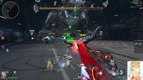 逆战s10战令爆料最新,全新内容抢先看,战力升级不容错过! 第1张 逆战s10战令爆料最新,全新内容抢先看,战力升级不容错过! 第1张